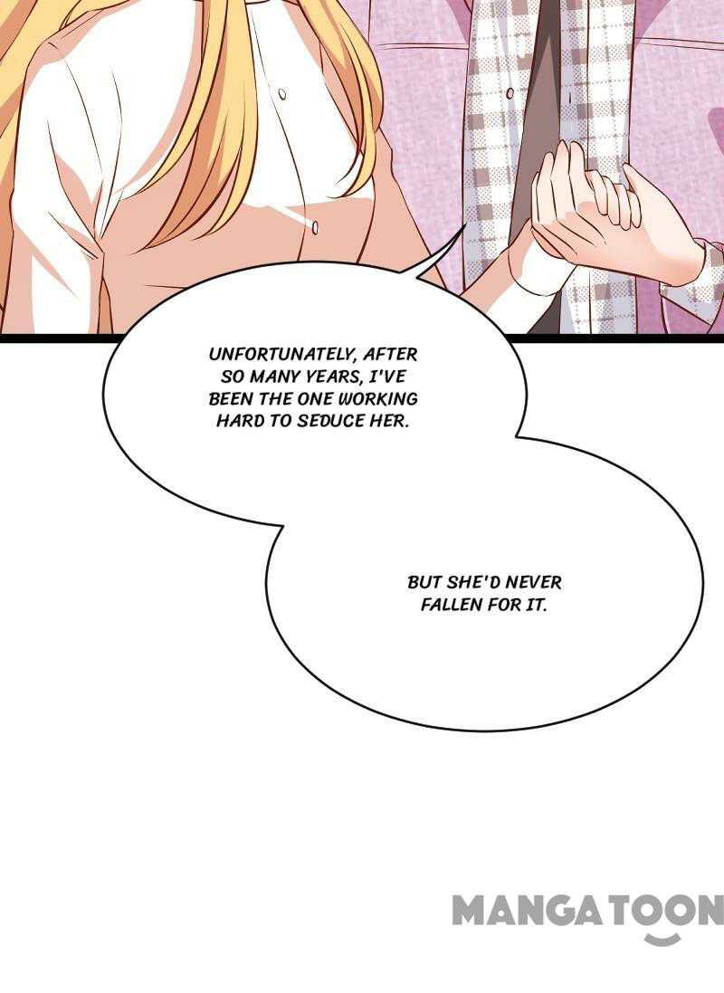 No Way, My Best Actress Wife Chapter 70 - page 5