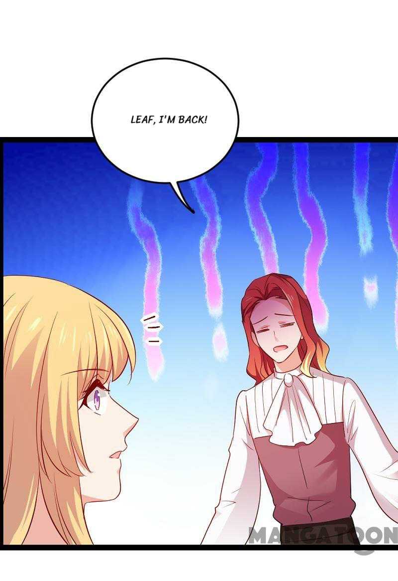 No Way, My Best Actress Wife Chapter 65 - page 31