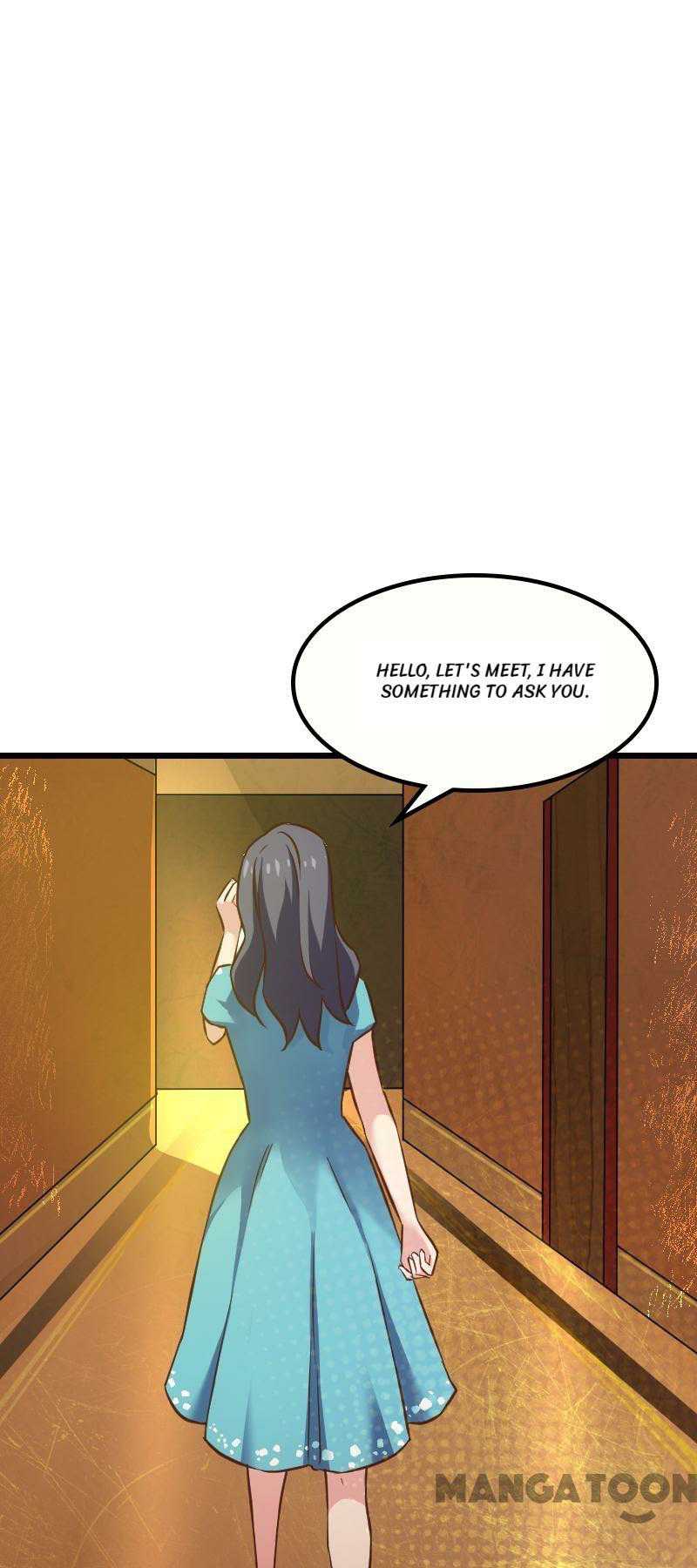 No Way, My Best Actress Wife Chapter 61 - page 17