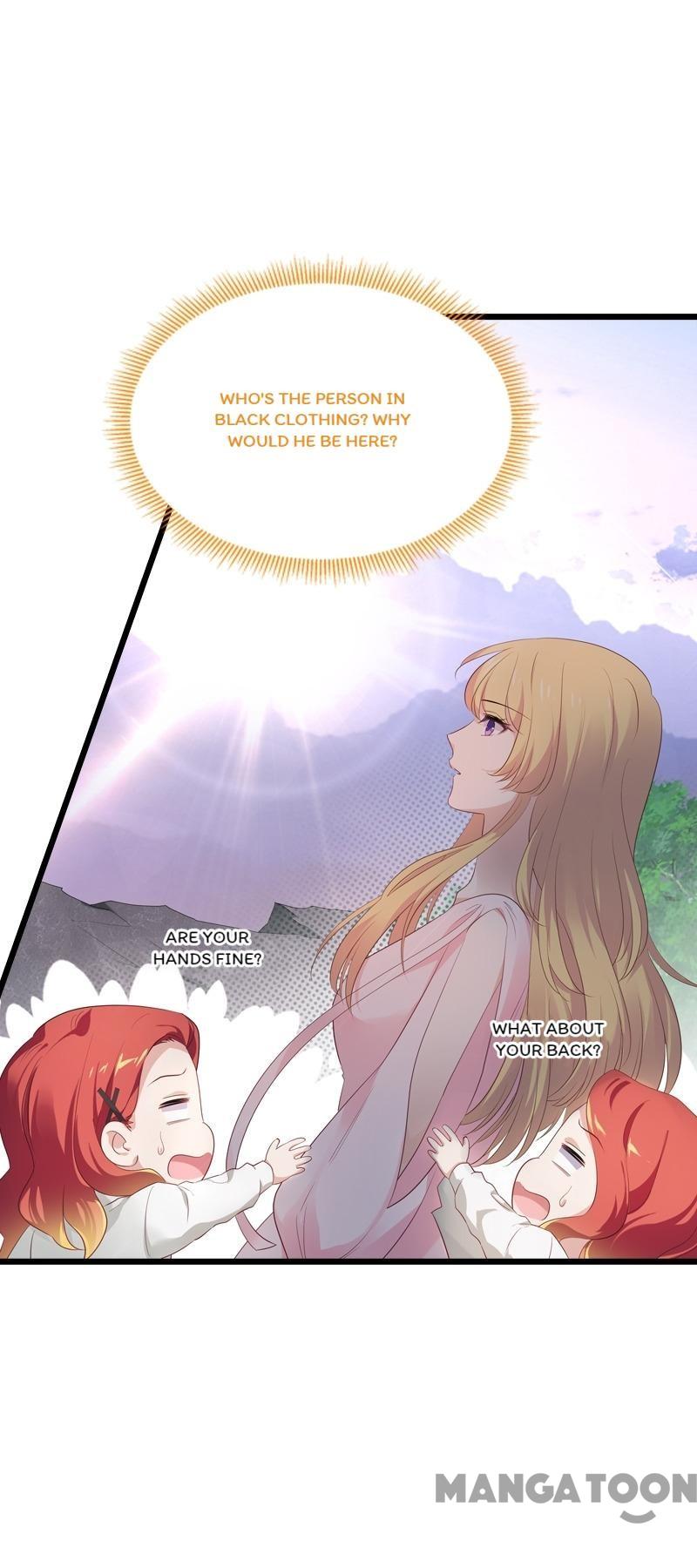 No Way, My Best Actress Wife Chapter 60 - page 17