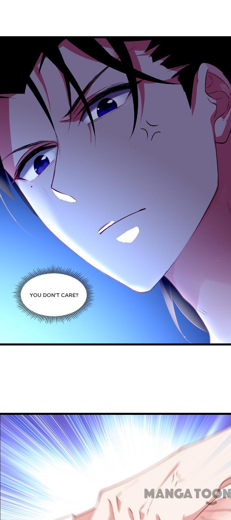 No Way, My Best Actress Wife Chapter 26 - page 42