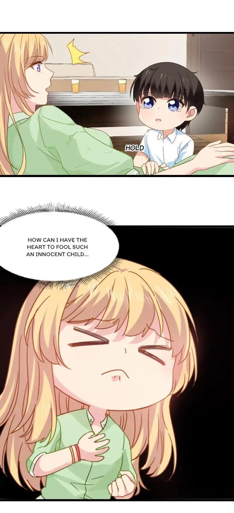 No Way, My Best Actress Wife Chapter 7 - page 45