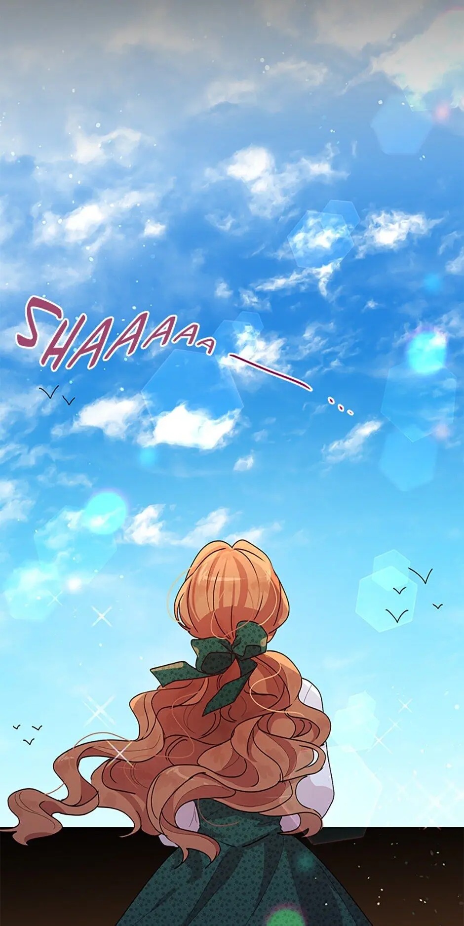 Why Are You Doing This, Duke? Chapter 90 - page 39