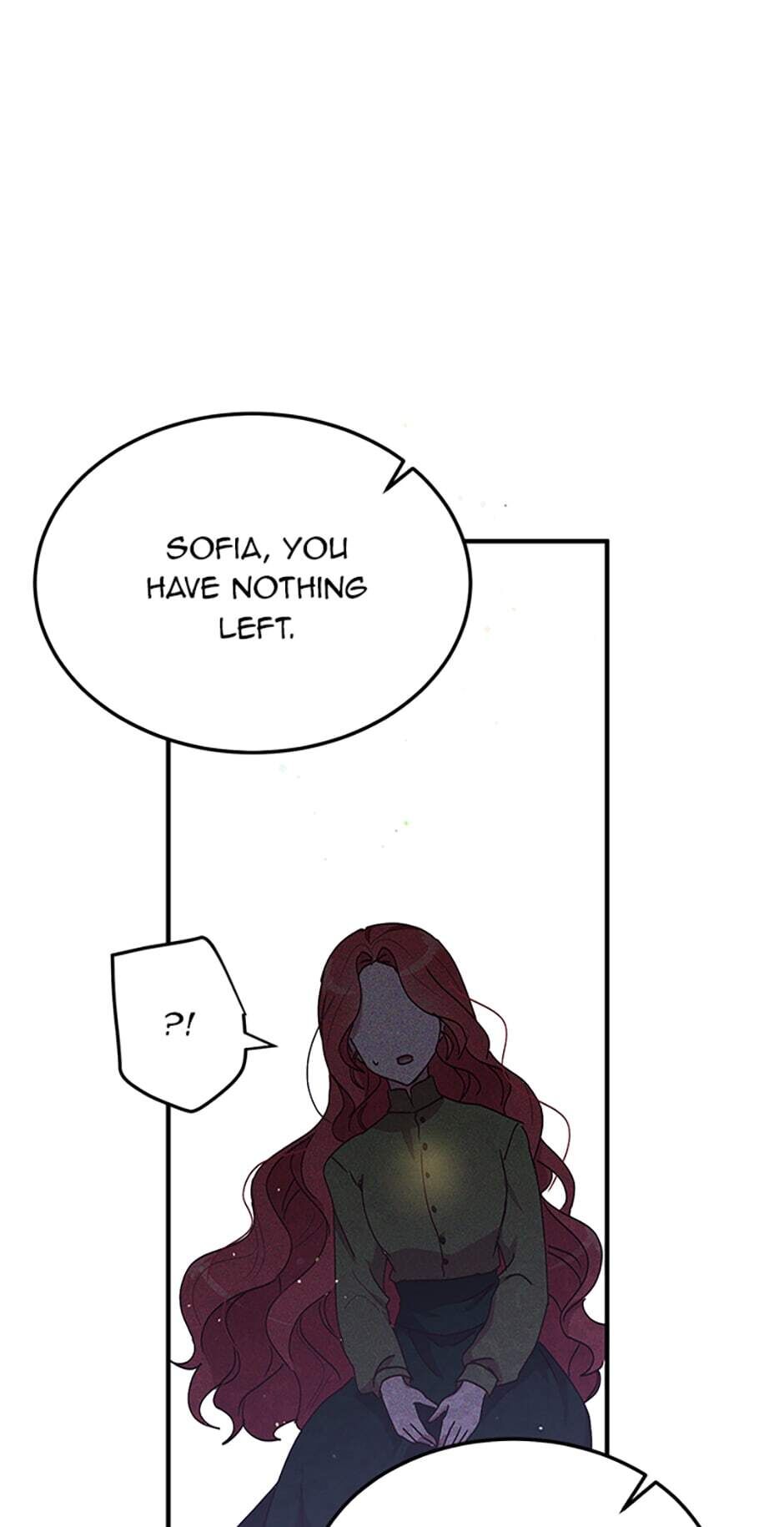 Why Are You Doing This, Duke? Chapter 85 - page 15