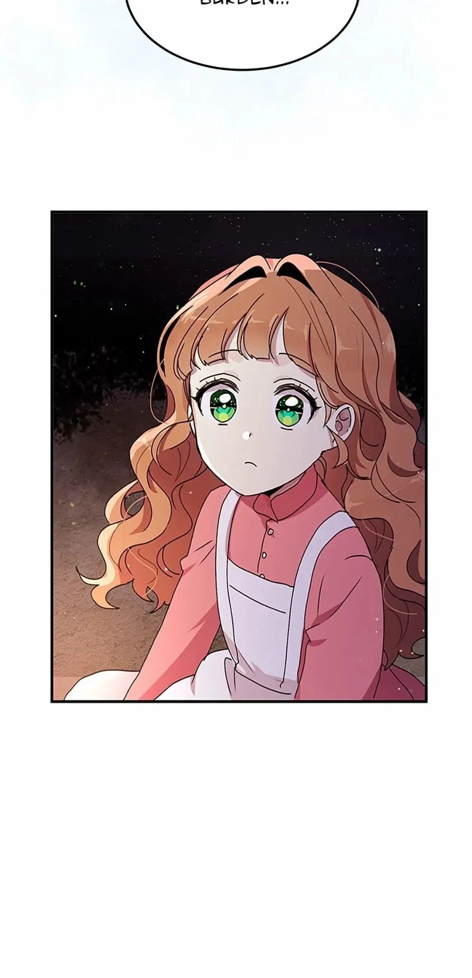 Why Are You Doing This, Duke? Chapter 82 - page 42