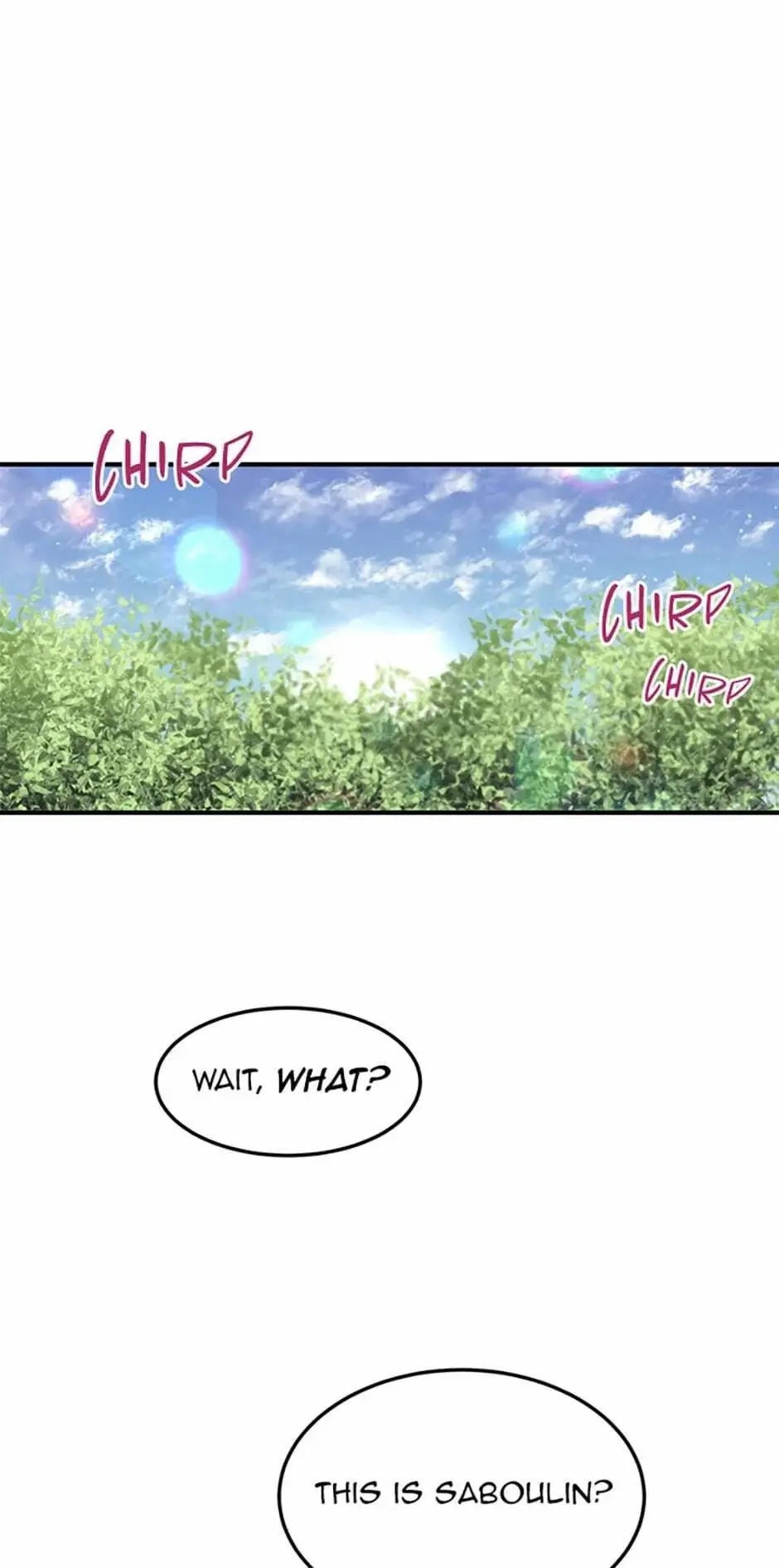 Why Are You Doing This, Duke? Chapter 82 - page 49