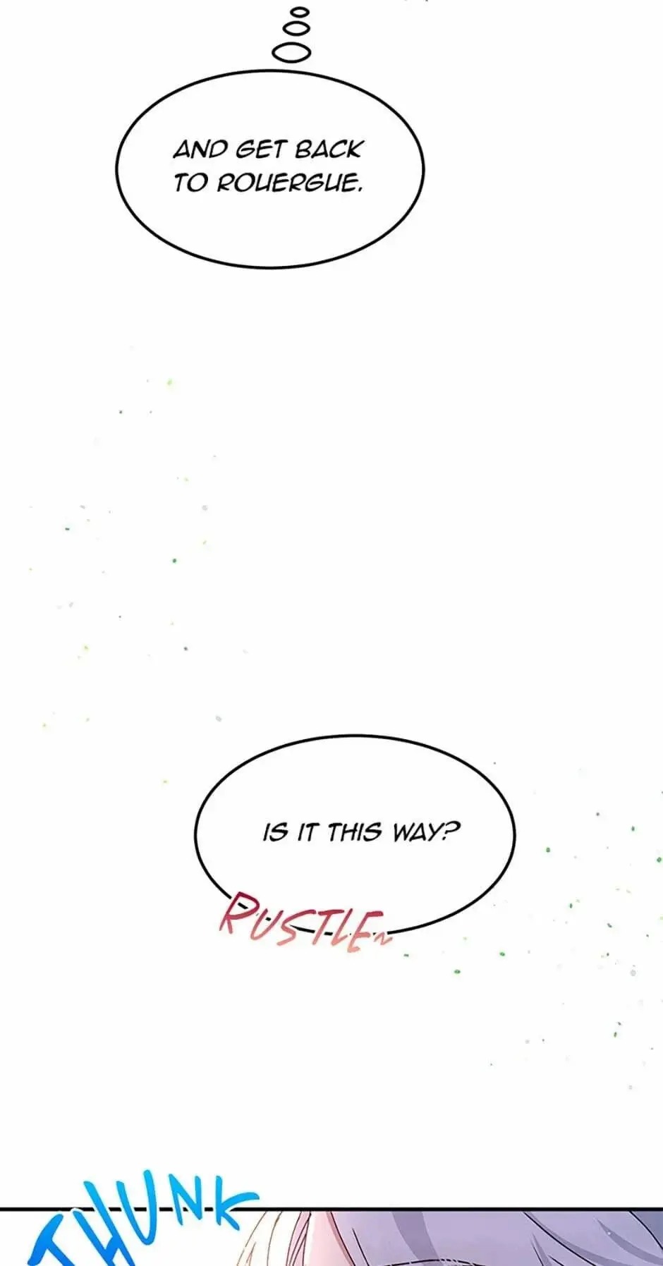 Why Are You Doing This, Duke? Chapter 82 - page 57