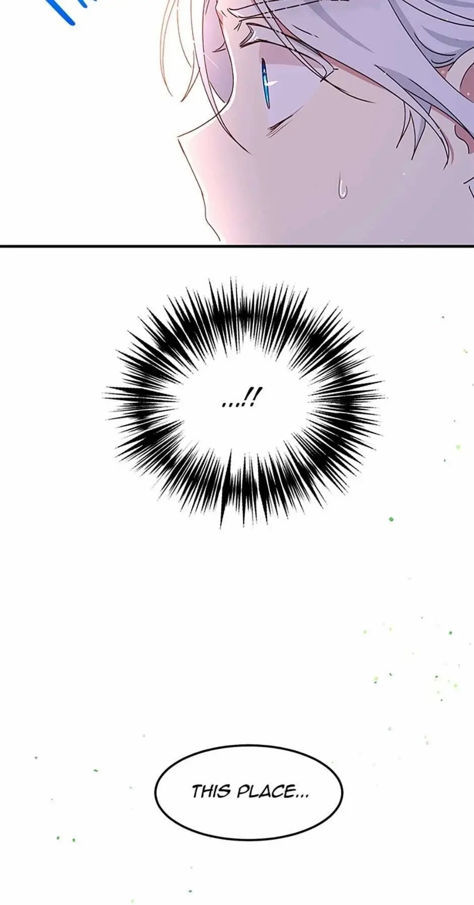 Why Are You Doing This, Duke? Chapter 82 - page 58