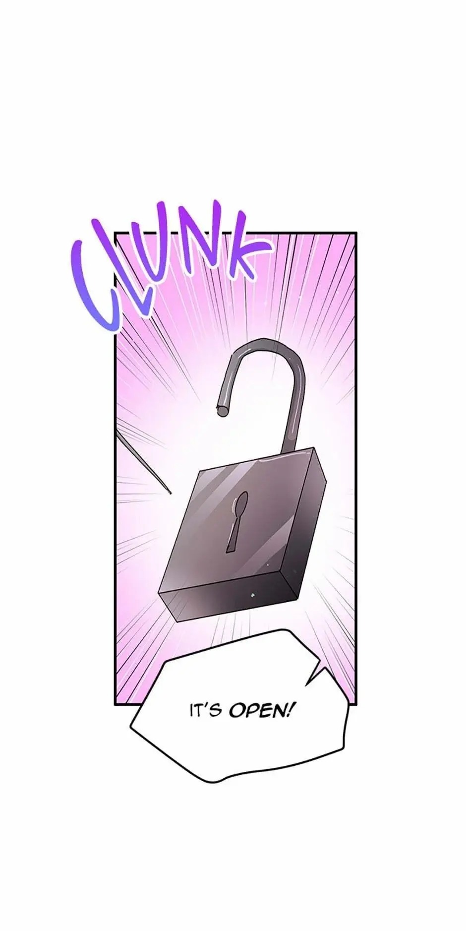 Why Are You Doing This, Duke? Chapter 82 - page 7