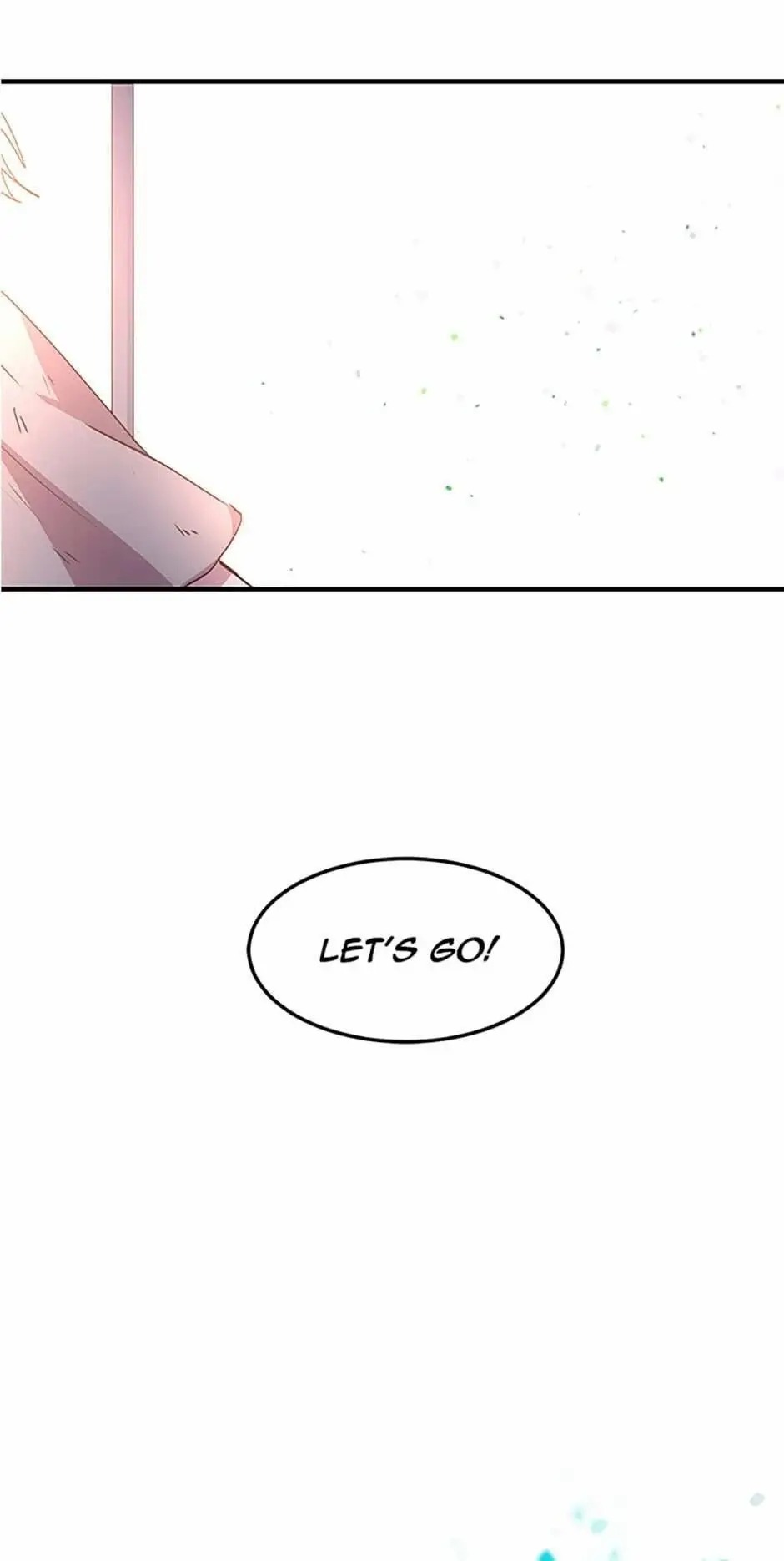 Why Are You Doing This, Duke? Chapter 82 - page 9