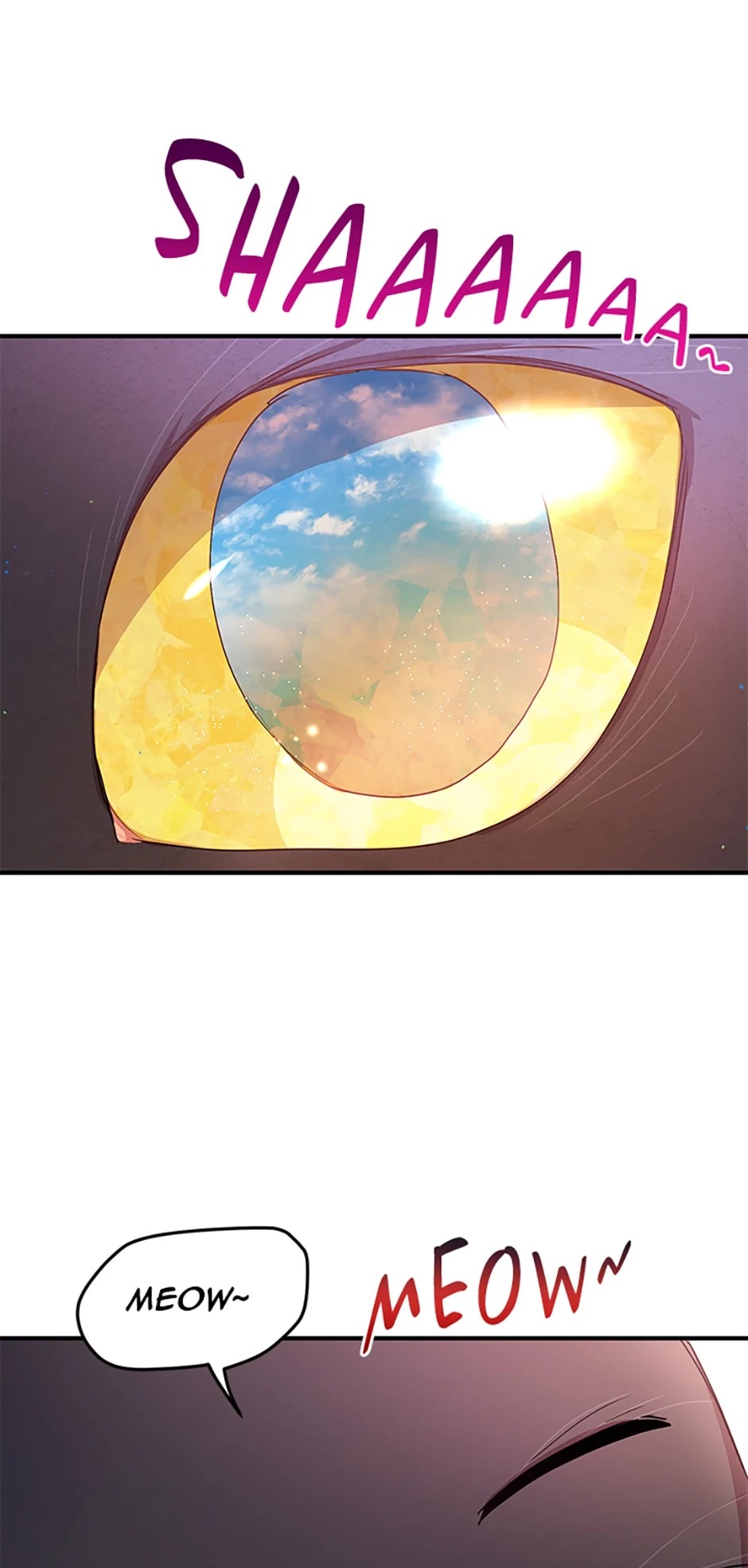 Why Are You Doing This, Duke? Chapter 81 - page 11