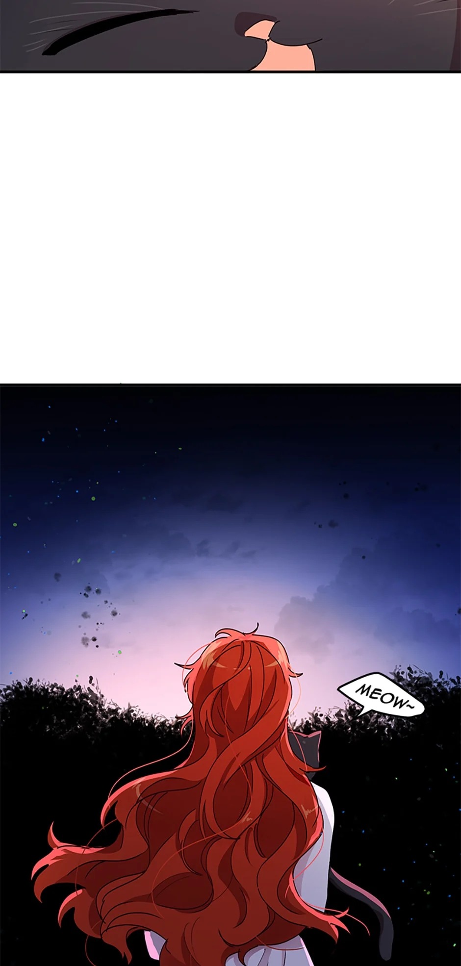 Why Are You Doing This, Duke? Chapter 81 - page 12