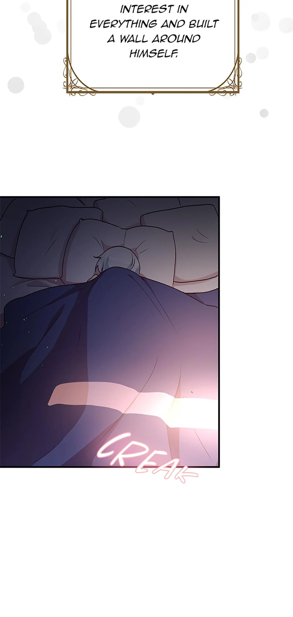 Why Are You Doing This, Duke? Chapter 81 - page 24