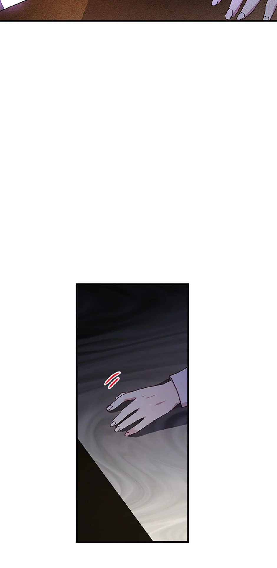 Why Are You Doing This, Duke? Chapter 81 - page 28
