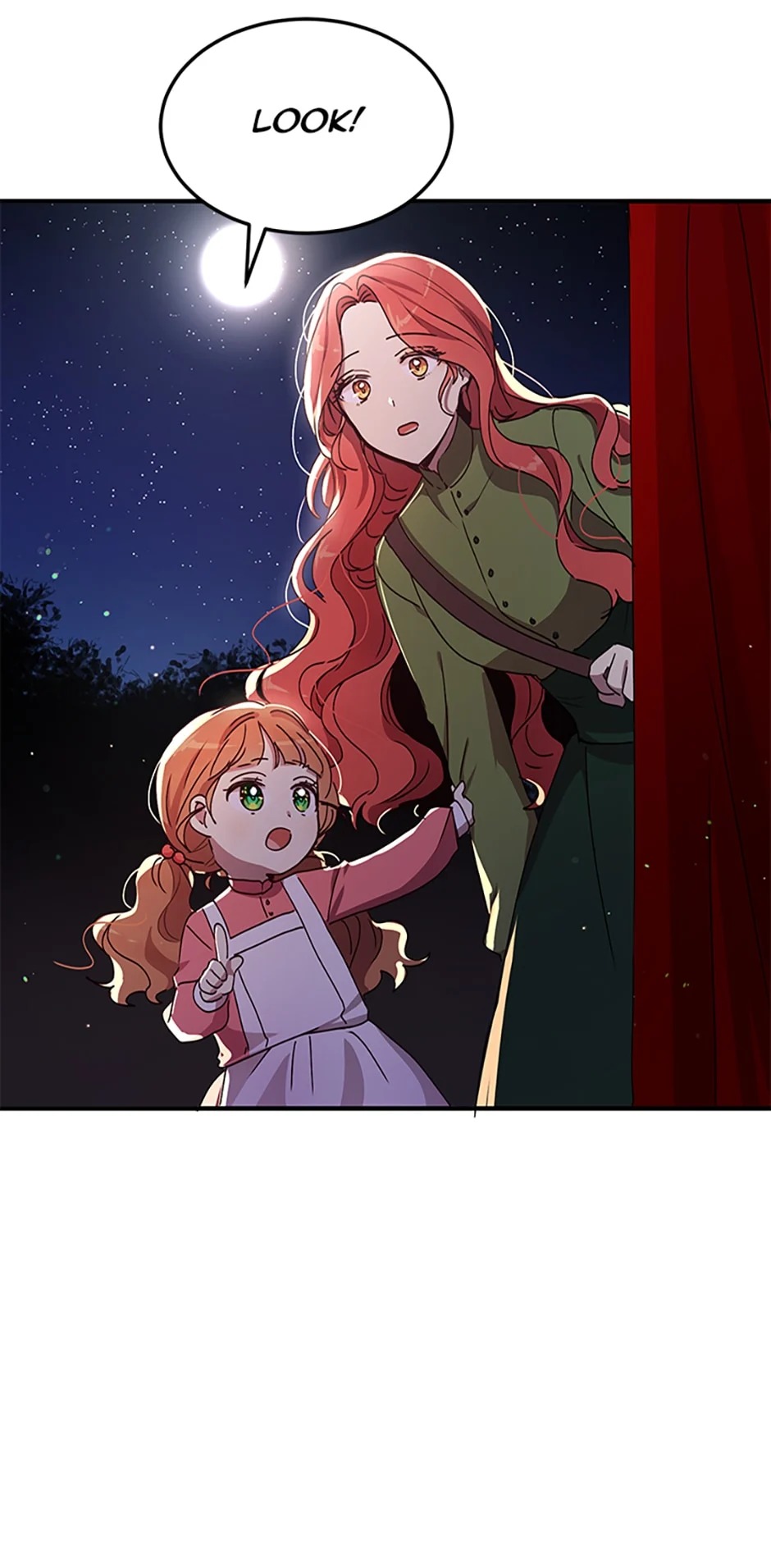 Why Are You Doing This, Duke? Chapter 81 - page 48