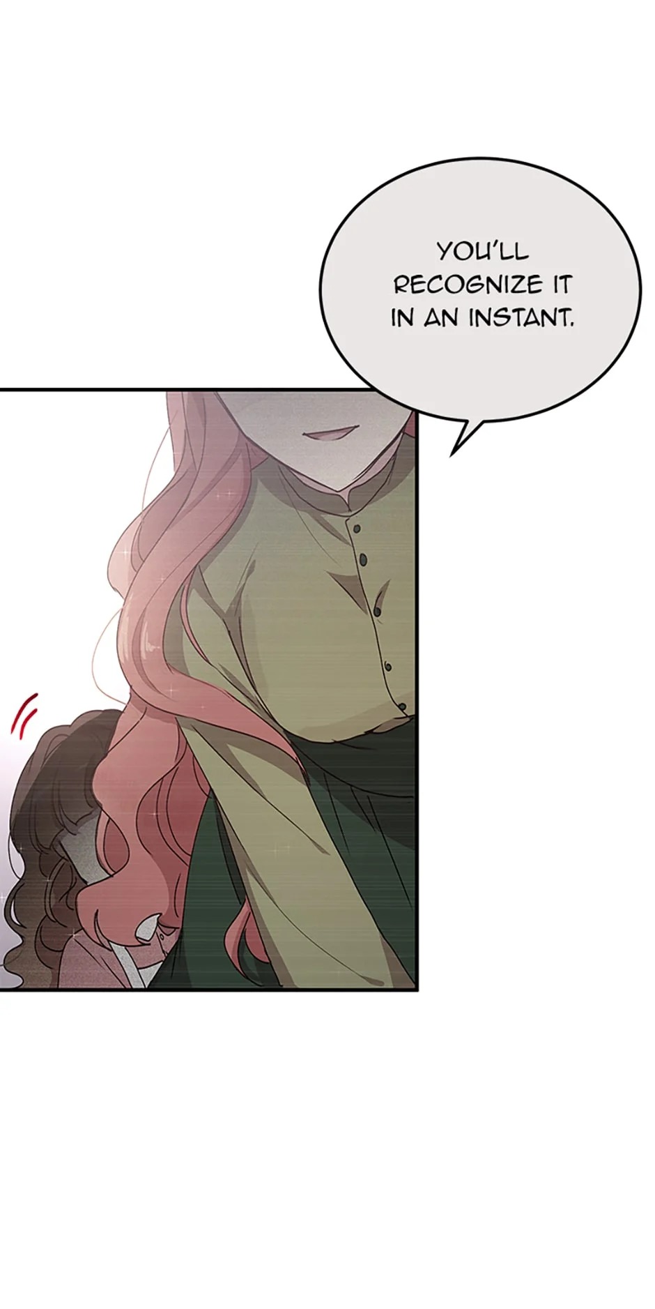 Why Are You Doing This, Duke? Chapter 80 - page 31