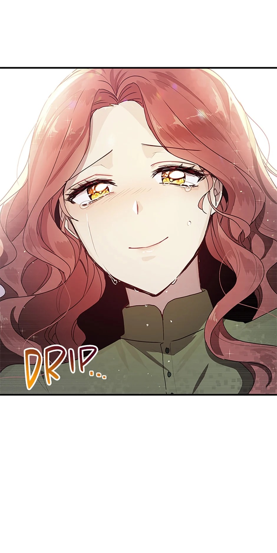 Why Are You Doing This, Duke? Chapter 80 - page 32