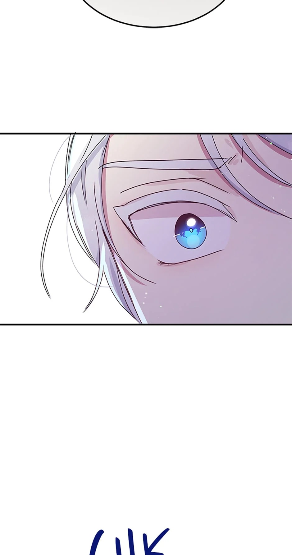 Why Are You Doing This, Duke? Chapter 80 - page 34
