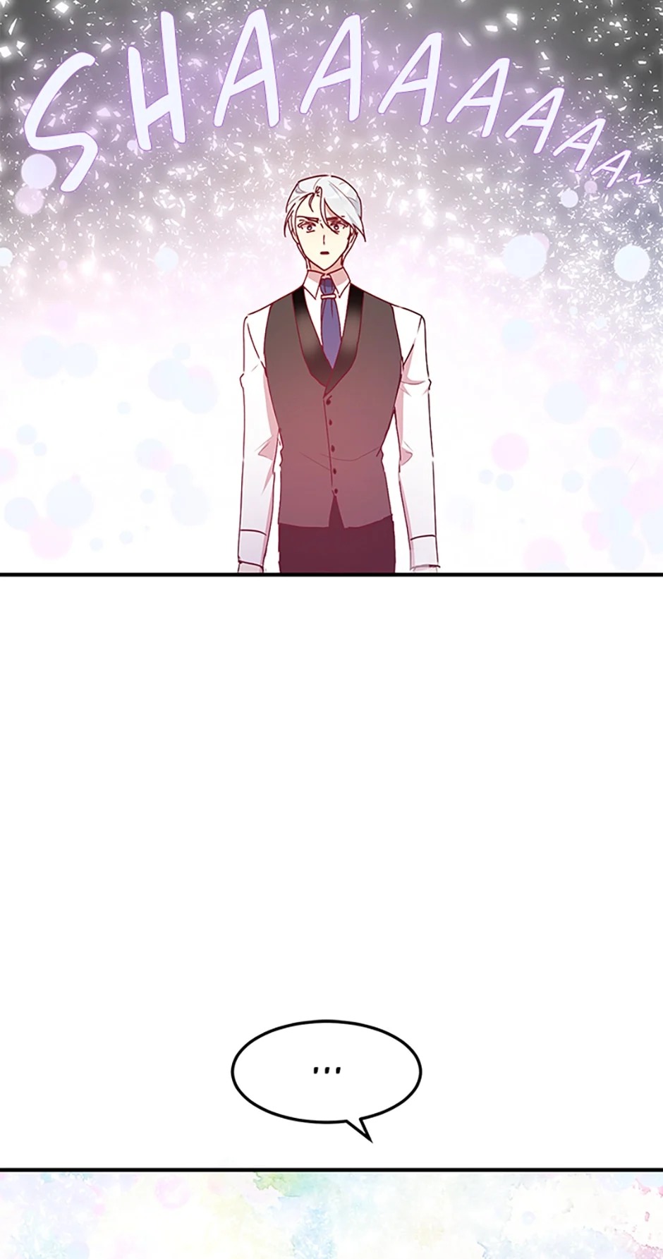 Why Are You Doing This, Duke? Chapter 80 - page 43