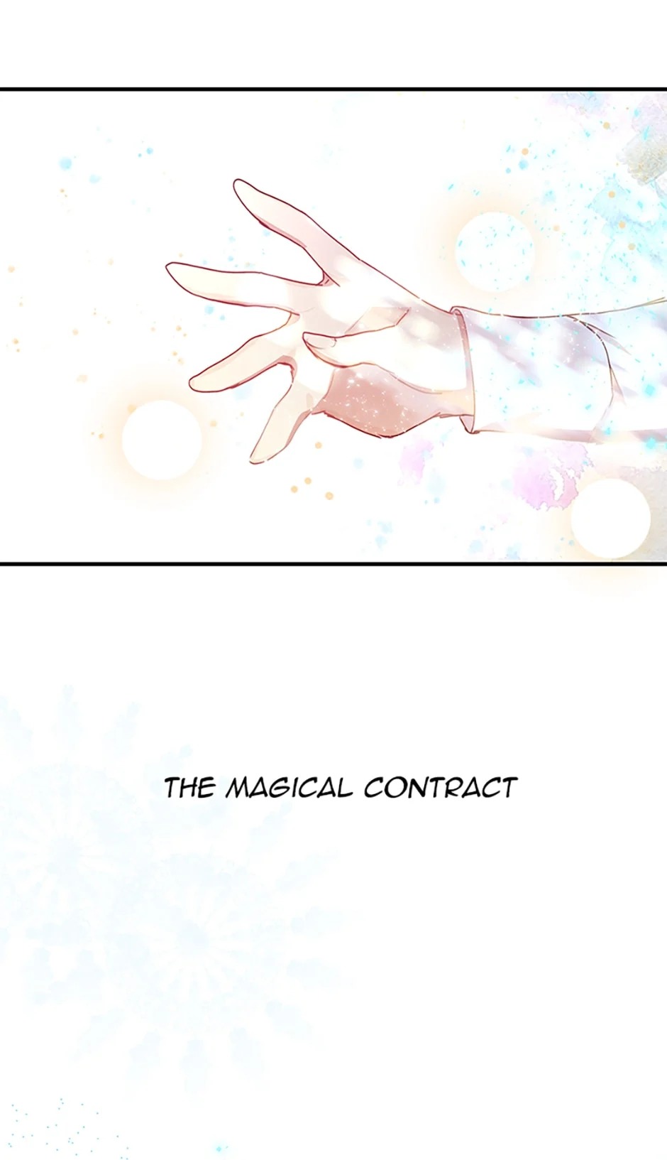 Why Are You Doing This, Duke? Chapter 80 - page 53