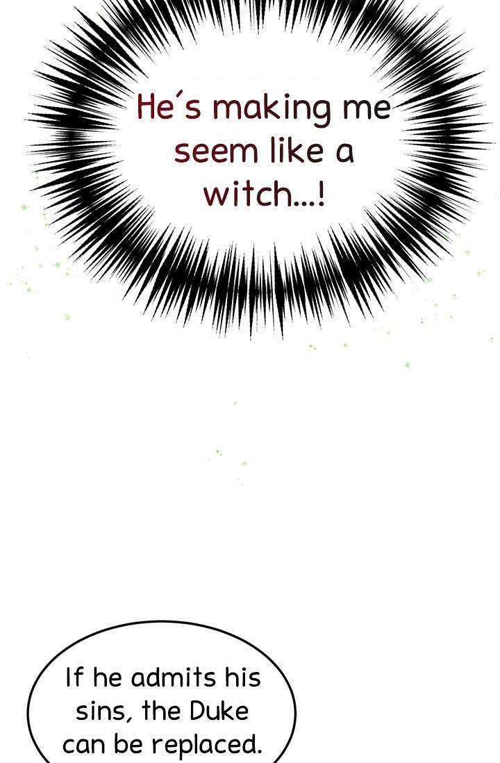 Why Are You Doing This, Duke? Chapter 76 - page 64
