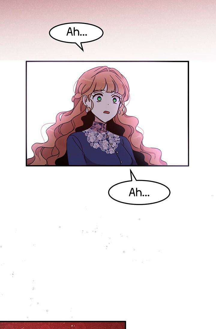 Why Are You Doing This, Duke? Chapter 76 - page 70