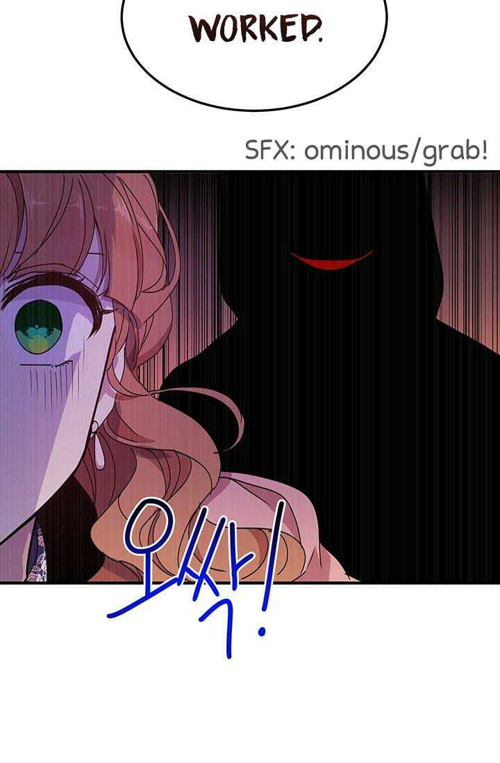 Why Are You Doing This, Duke? Chapter 75 - page 49
