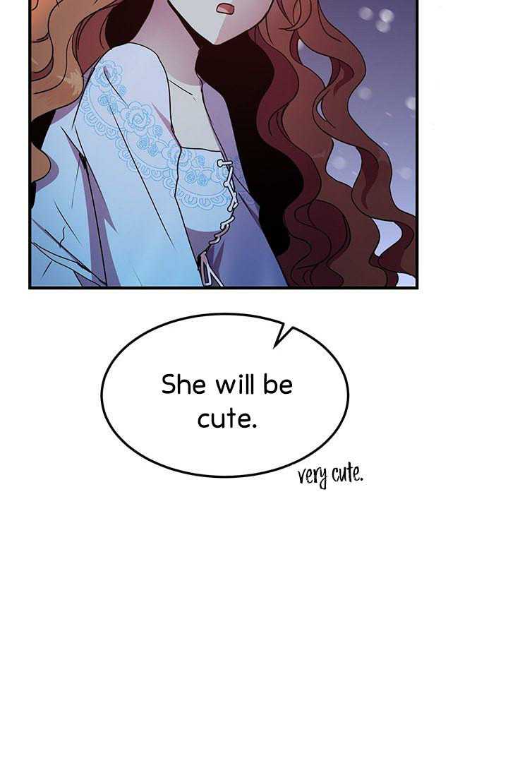 Why Are You Doing This, Duke? Chapter 74 - page 17