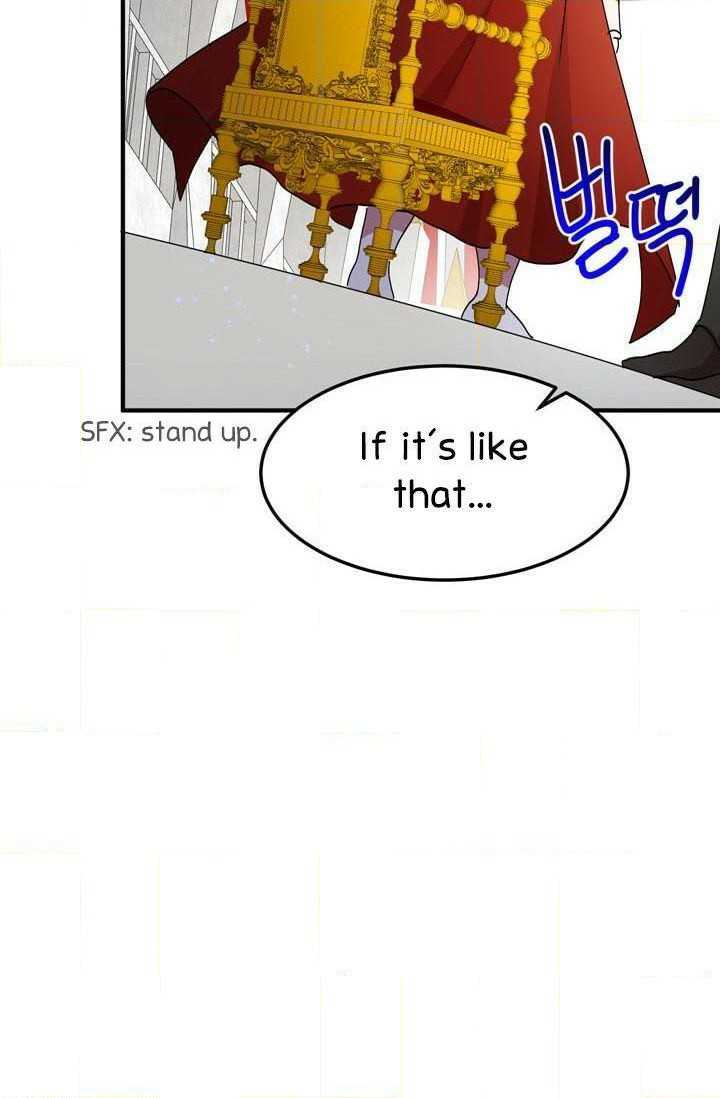 Why Are You Doing This, Duke? Chapter 73 - page 55