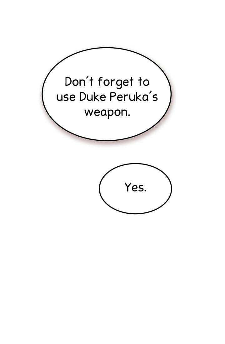 Why Are You Doing This, Duke? Chapter 73 - page 65