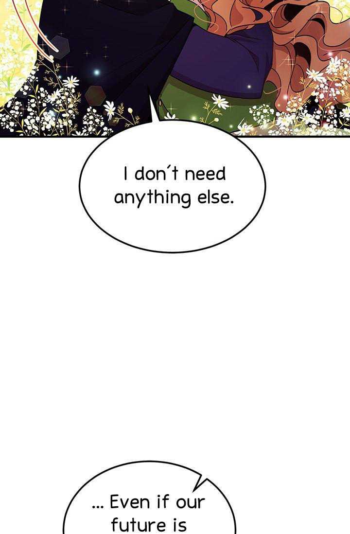 Why Are You Doing This, Duke? Chapter 72 - page 61
