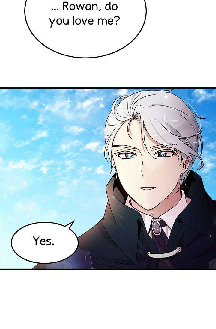 Why Are You Doing This, Duke? Chapter 72 - page 66