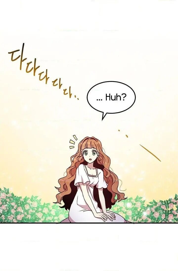Why Are You Doing This, Duke? Chapter 71 - page 3