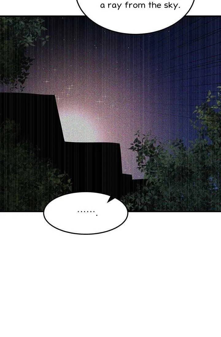 Why Are You Doing This, Duke? Chapter 71 - page 30
