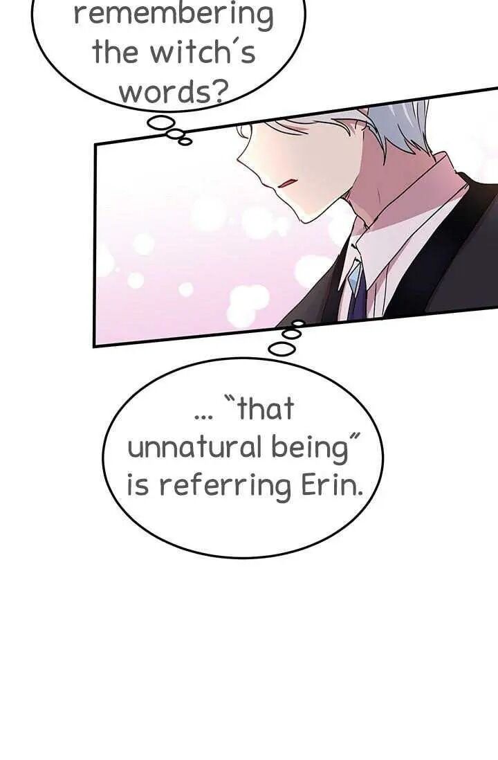 Why Are You Doing This, Duke? Chapter 71 - page 73