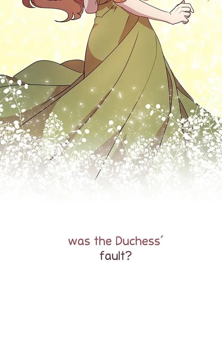 Why Are You Doing This, Duke? Chapter 70 - page 15