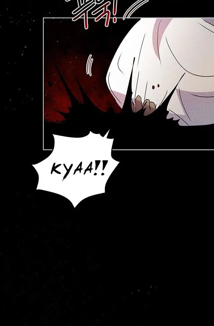 Why Are You Doing This, Duke? Chapter 70 - page 41