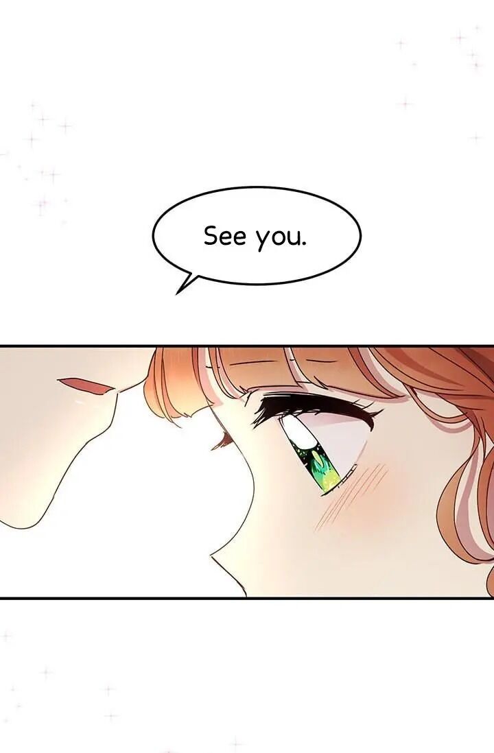 Why Are You Doing This, Duke? Chapter 70 - page 74