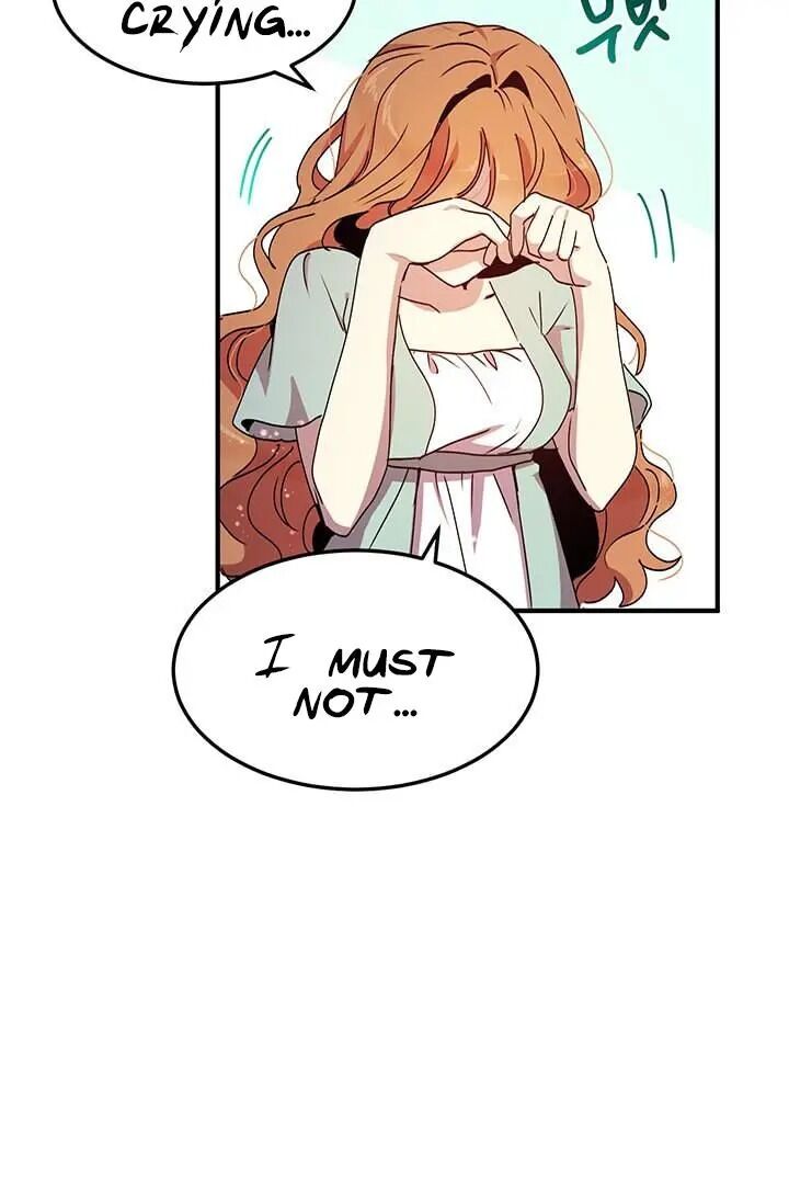 Why Are You Doing This, Duke? Chapter 69 - page 10