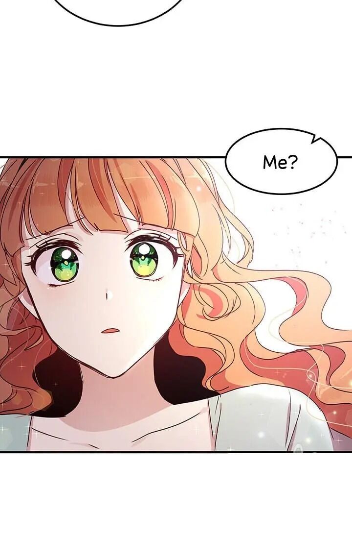 Why Are You Doing This, Duke? Chapter 69 - page 15