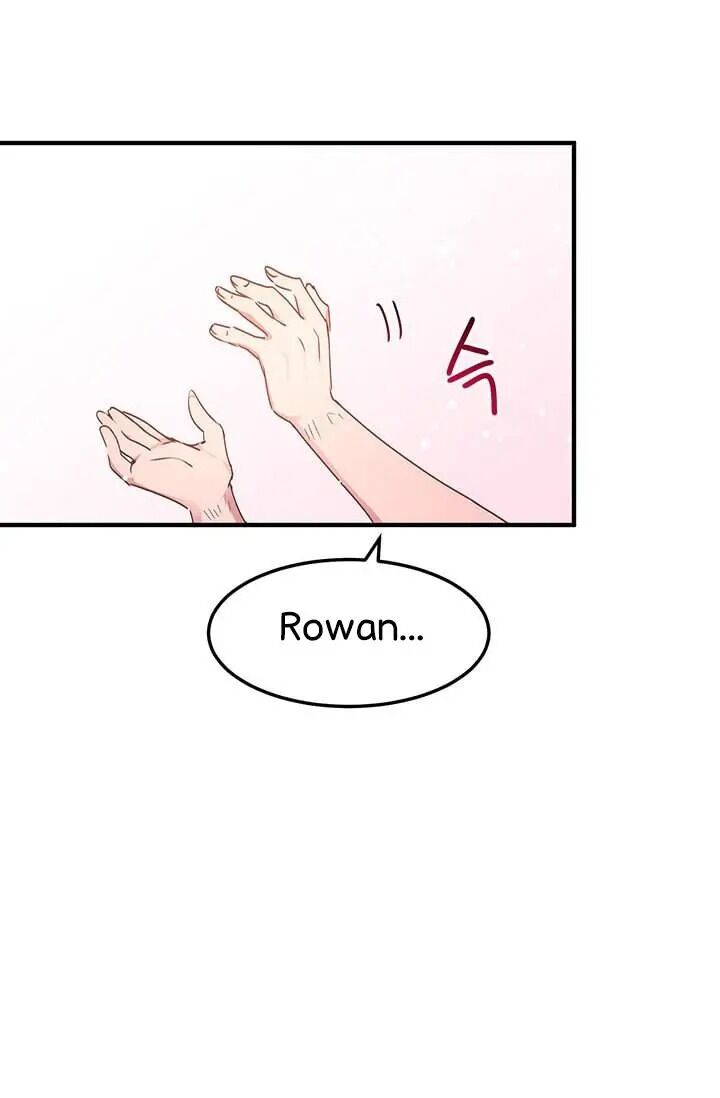 Why Are You Doing This, Duke? Chapter 69 - page 33