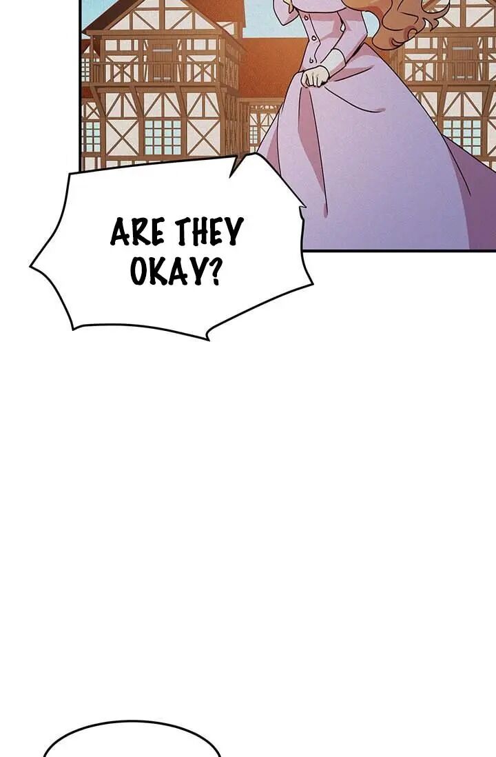 Why Are You Doing This, Duke? Chapter 69 - page 4