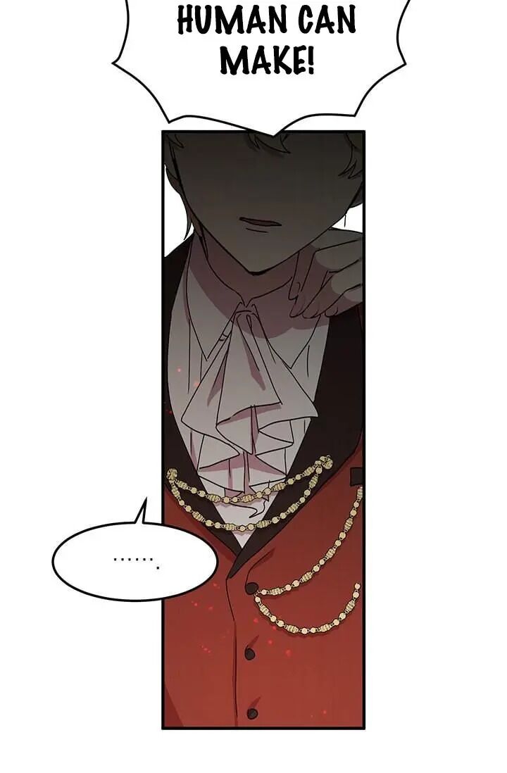 Why Are You Doing This, Duke? Chapter 69 - page 60