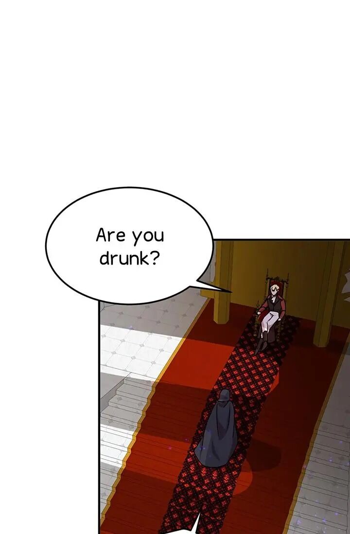 Why Are You Doing This, Duke? Chapter 69 - page 61