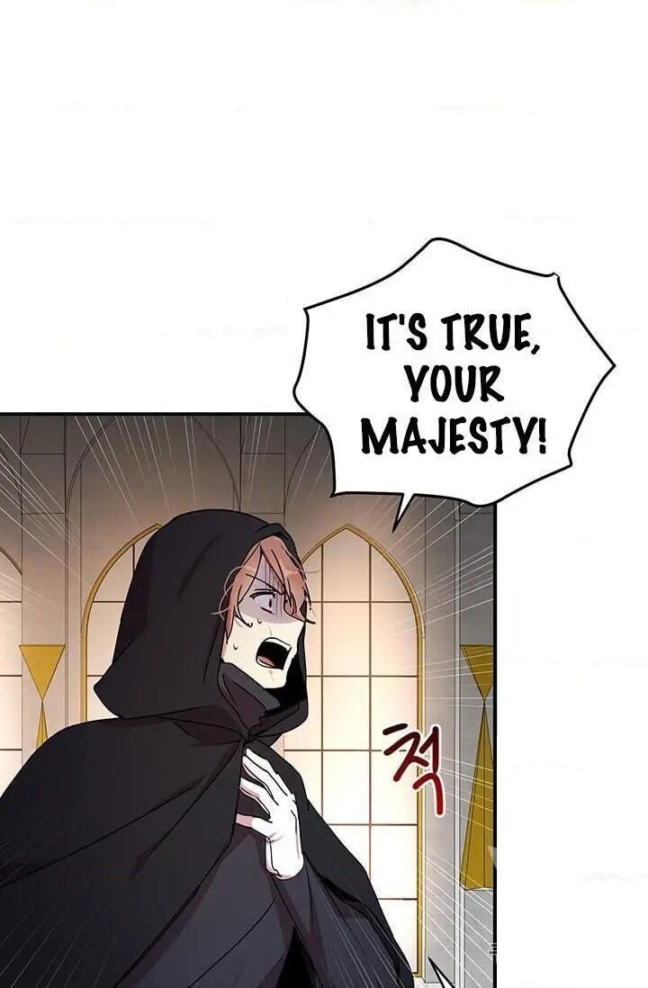 Why Are You Doing This, Duke? Chapter 69 - page 67