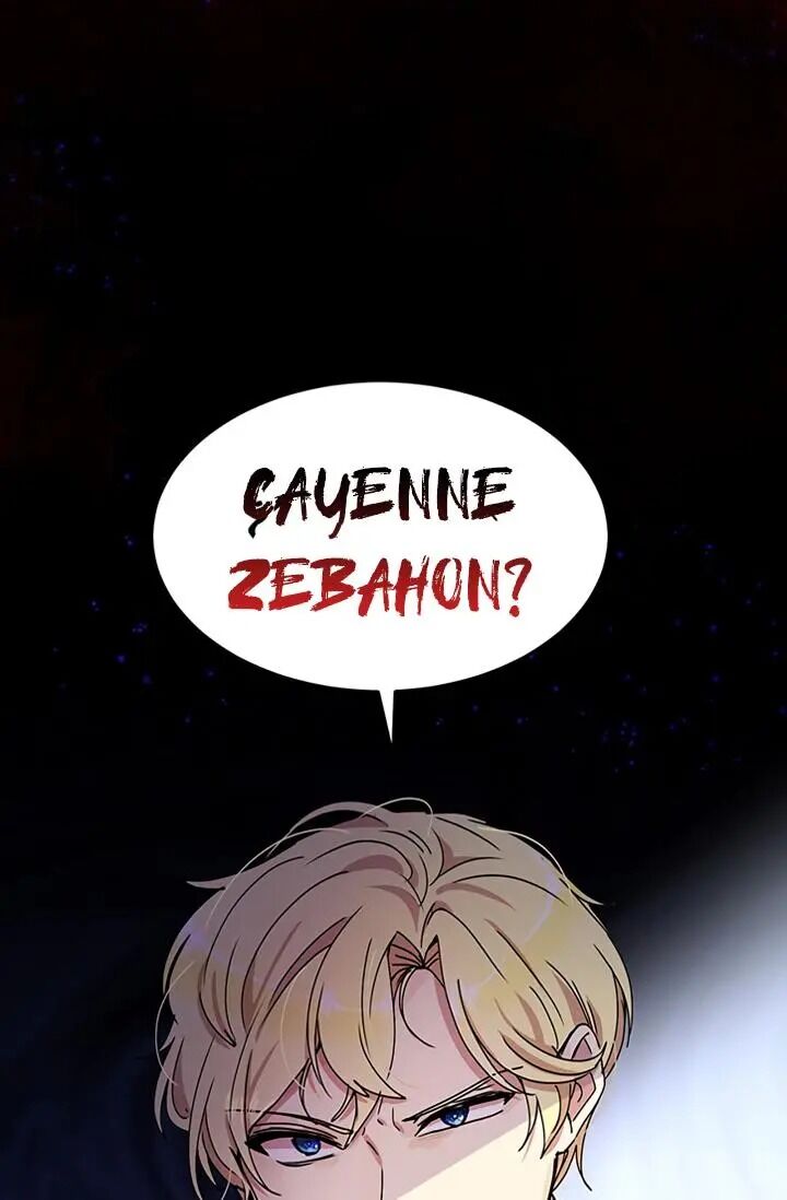 Why Are You Doing This, Duke? Chapter 69 - page 72