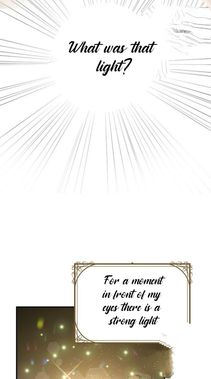 Why Are You Doing This, Duke? Chapter 68 - page 26