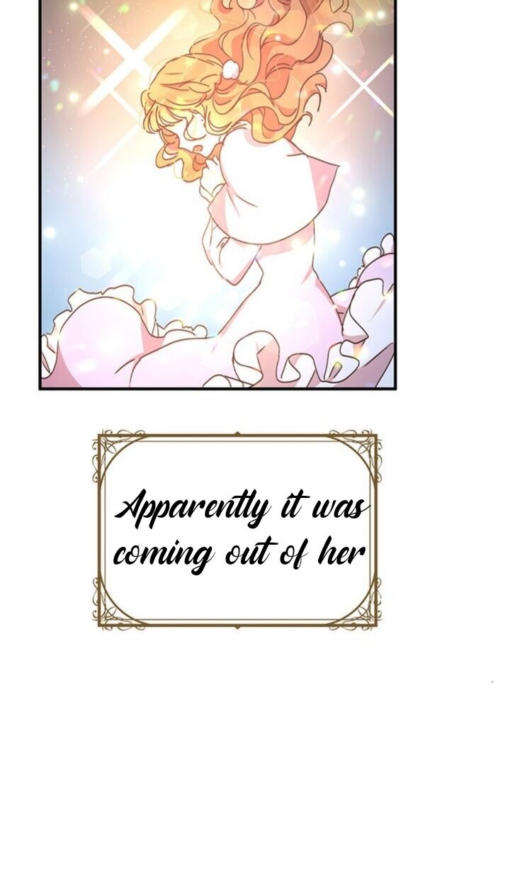 Why Are You Doing This, Duke? Chapter 68 - page 28
