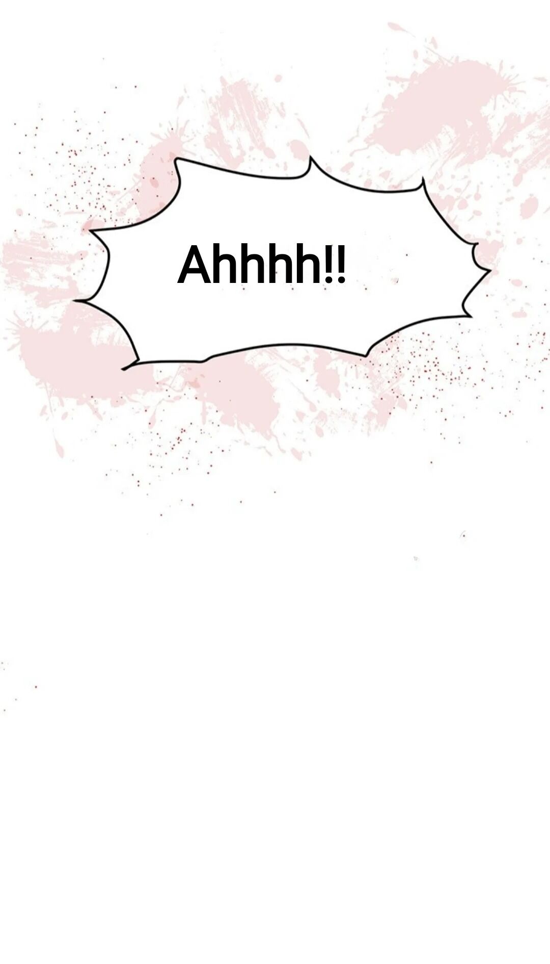 Why Are You Doing This, Duke? Chapter 68 - page 4
