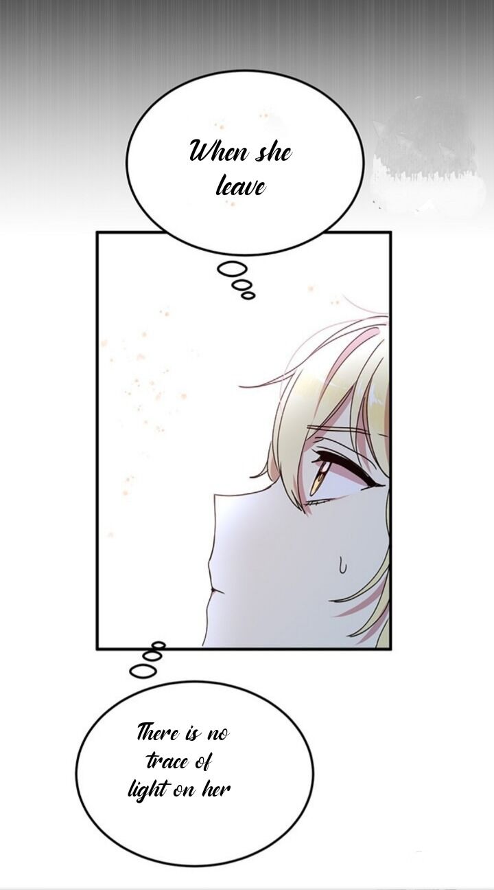 Why Are You Doing This, Duke? Chapter 68 - page 41